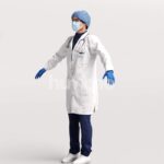Humano_Rig_041-5176_01_A-LOD0_TemplateSceneRenders360_0013.jpg