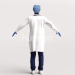 Humano_Rig_041-5176_01_A-LOD0_TemplateSceneRenders360_0038.jpg