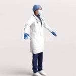 Humano_Rig_041-5176_01_A-LOD0_TemplateSceneRenders360_0064.jpg