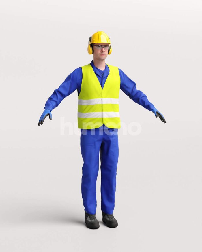Humano_Rig_053-2680_01_A-LOD0_Main_0001.jpg