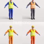 Humano_Rig_053-2680_01_A-LOD0_Main_0001-ColVer.jpg