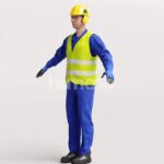 Humano_Rig_053-2680_01_A-LOD0_TemplateSceneRenders360_0013.jpg