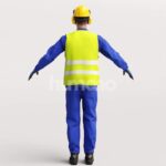 Humano_Rig_053-2680_01_A-LOD0_TemplateSceneRenders360_0038.jpg