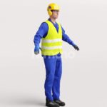 Humano_Rig_053-2680_01_A-LOD0_TemplateSceneRenders360_0064.jpg