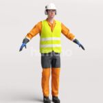 Humano_Rig_053-2681_01_A-LOD0_Main_0001.jpg