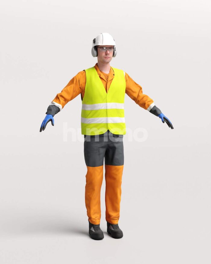 Humano_Rig_053-2681_01_A-LOD0_Main_0001.jpg