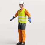 Humano_Rig_053-2681_01_A-LOD0_TemplateSceneRenders360_0013.jpg
