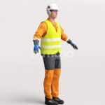 Humano_Rig_053-2681_01_A-LOD0_TemplateSceneRenders360_0064.jpg