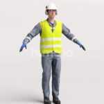 Humano_Rig_053-2682_01_A-LOD0_Main_0001.jpg