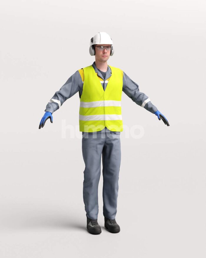 Humano_Rig_053-2682_01_A-LOD0_Main_0001.jpg