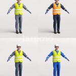 Humano_Rig_053-2682_01_A-LOD0_Main_0001-ColVer.jpg