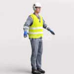 Humano_Rig_053-2682_01_A-LOD0_TemplateSceneRenders360_0064.jpg