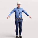 Humano_Rig_053-2916_01_A-LOD0_Main_0001.jpg