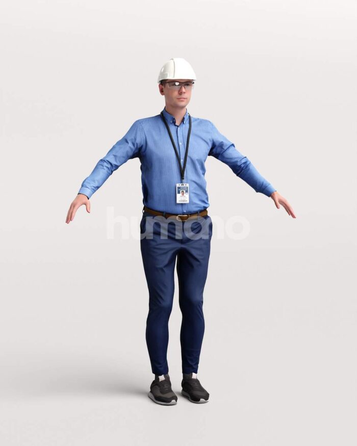 Humano_Rig_053-2916_01_A-LOD0_Main_0001.jpg