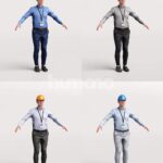 Humano_Rig_053-2916_01_A-LOD0_Main_0001-ColVer.jpg