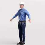 Humano_Rig_053-2916_01_A-LOD0_TemplateSceneRenders360_0013.jpg