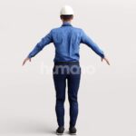Humano_Rig_053-2916_01_A-LOD0_TemplateSceneRenders360_0038.jpg