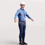 Humano_Rig_053-2916_01_A-LOD0_TemplateSceneRenders360_0064.jpg