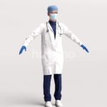 Humano_Rig_053-5176_01_A-LOD0_Main_0001.jpg
