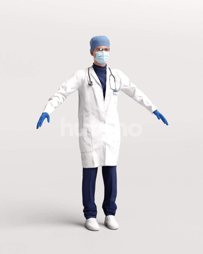 Humano_Rig_053-5176_01_A-LOD0_Main_0001.jpg
