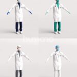 Humano_Rig_053-5176_01_A-LOD0_Main_0001-ColVer.jpg