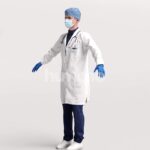 Humano_Rig_053-5176_01_A-LOD0_TemplateSceneRenders360_0013.jpg