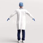 Humano_Rig_053-5176_01_A-LOD0_TemplateSceneRenders360_0038.jpg