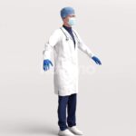 Humano_Rig_053-5176_01_A-LOD0_TemplateSceneRenders360_0064.jpg