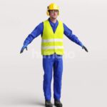 Humano_Rig_056-2680_01_A-LOD0_Main_0001.jpg