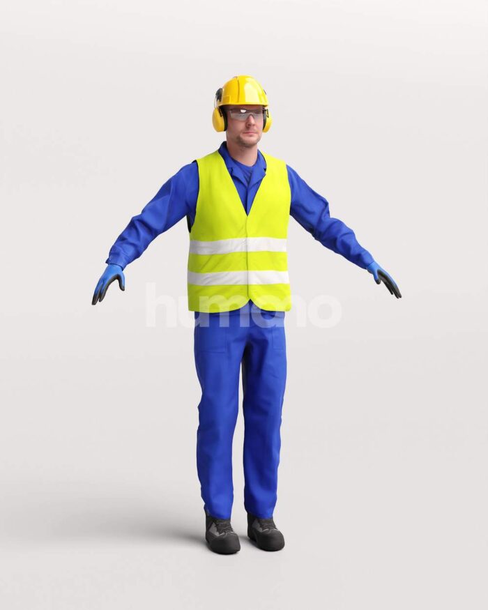 Humano_Rig_056-2680_01_A-LOD0_Main_0001.jpg