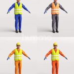 Humano_Rig_056-2680_01_A-LOD0_Main_0001-ColVer.jpg