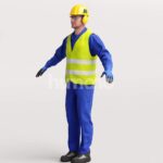 Humano_Rig_056-2680_01_A-LOD0_TemplateSceneRenders360_0013.jpg