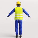 Humano_Rig_056-2680_01_A-LOD0_TemplateSceneRenders360_0038.jpg