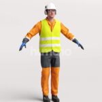 Humano_Rig_056-2681_01_A-LOD0_Main_0001.jpg