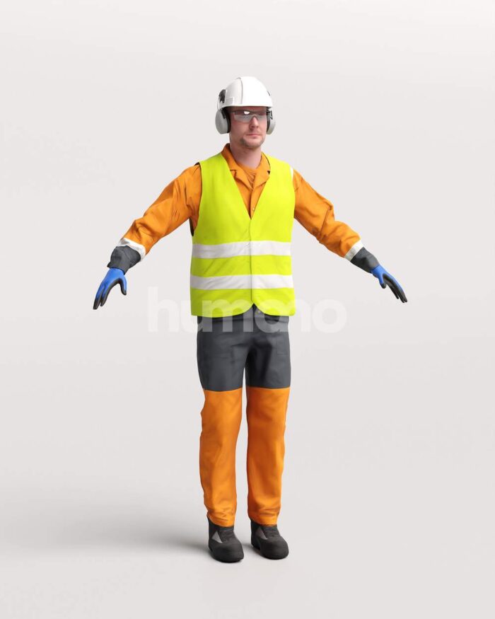 Humano_Rig_056-2681_01_A-LOD0_Main_0001.jpg
