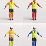 Humano_Rig_056-2681_01_A-LOD0_Main_0001-ColVer.jpg