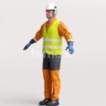 Humano_Rig_056-2681_01_A-LOD0_TemplateSceneRenders360_0013.jpg
