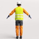Humano_Rig_056-2681_01_A-LOD0_TemplateSceneRenders360_0038.jpg