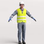 Humano_Rig_056-2682_01_A-LOD0_Main_0001.jpg