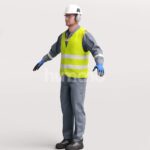 Humano_Rig_056-2682_01_A-LOD0_TemplateSceneRenders360_0013.jpg