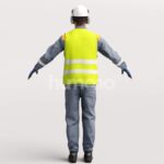 Humano_Rig_056-2682_01_A-LOD0_TemplateSceneRenders360_0038.jpg
