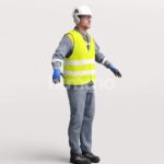 Humano_Rig_056-2682_01_A-LOD0_TemplateSceneRenders360_0064.jpg