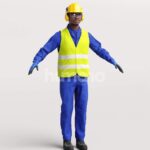 Humano_Rig_064-2680_01_A-LOD0_Main_0001.jpg