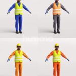 Humano_Rig_064-2680_01_A-LOD0_Main_0001-ColVer.jpg