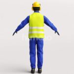 Humano_Rig_064-2680_01_A-LOD0_TemplateSceneRenders360_0038.jpg