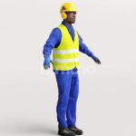 Humano_Rig_064-2680_01_A-LOD0_TemplateSceneRenders360_0064.jpg