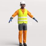 Humano_Rig_064-2681_01_A-LOD0_Main_0001.jpg