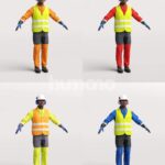 Humano_Rig_064-2681_01_A-LOD0_Main_0001-ColVer.jpg