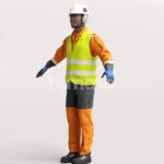 Humano_Rig_064-2681_01_A-LOD0_TemplateSceneRenders360_0013.jpg