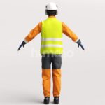 Humano_Rig_064-2681_01_A-LOD0_TemplateSceneRenders360_0038.jpg